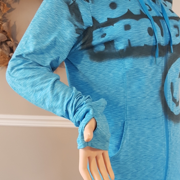 The North Face- "The November Project" - Picture 6 of 13